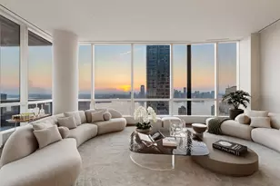 77 Greenwich St, New York City, NY 10006 - Photo 1