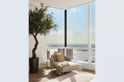 77 Greenwich Street #PH, New York City, NY 10006 - Photo 13