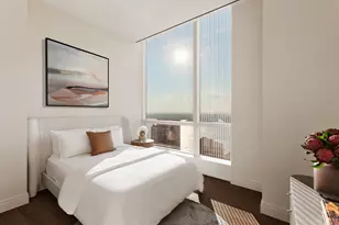 77 Greenwich St, New York, NY 10006 - Photo 15