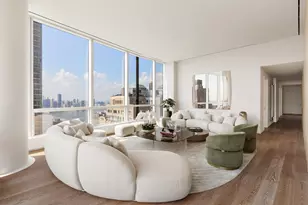 77 Greenwich St, New York, NY 10006 - Photo 3