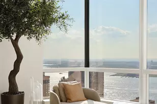 77 Greenwich St, New York City, NY 10006 - Photo 13