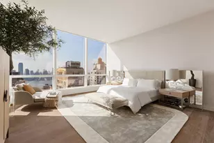 77 Greenwich St, New York, NY 10006 - Photo 9
