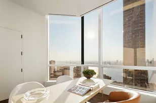 77 Greenwich St, New York, NY 10006 - Photo 17