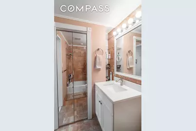 425 E 78th Street #4A, New York City, NY 10075 - Photo 7