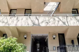 425 E 78th St, New York City, NY 10075 - Photo 9