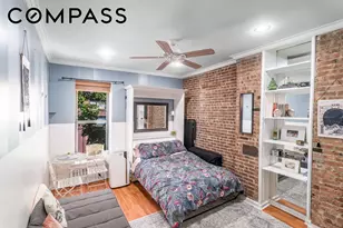 425 E 78th St, New York City, NY 10075 - Photo 5