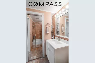 425 E 78th Street #4A, New York City, NY 10075 - Photo 7