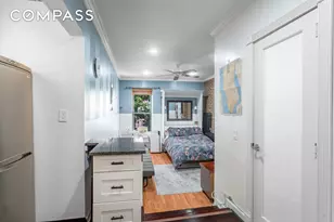 425 E 78th St, New York City, NY 10075 - Photo 1