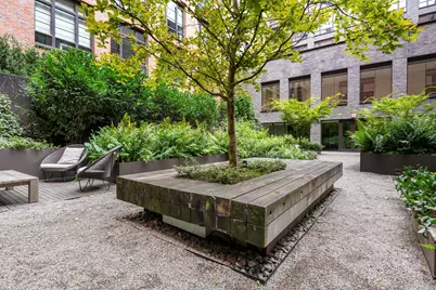 438 E 12th Street #4T, New York City, NY 10009 - Photo 13