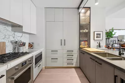 438 E 12th Street #4T, New York City, NY 10009 - Photo 7