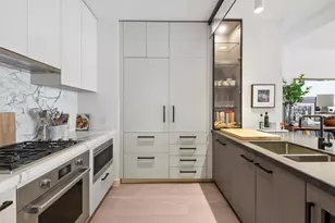 438 E 12th St, New York City, NY 10009 - Photo 7