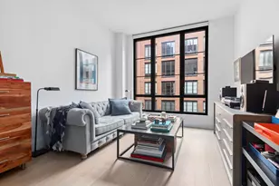 438 E 12th St, New York City, NY 10009 - Photo 3