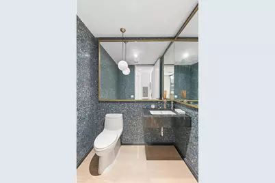 438 E 12th Street #4T, New York City, NY 10009 - Photo 11