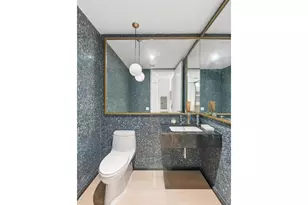 438 E 12th St, New York City, NY 10009 - Photo 11