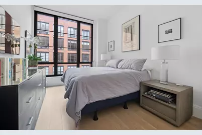 438 E 12th Street #4T, New York City, NY 10009 - Photo 9