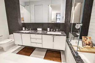 25 Broad St, New York City, NY 10004 - Photo 3