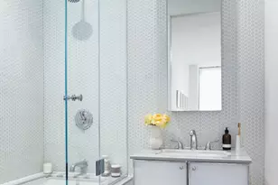 25 Broad St, New York City, NY 10004 - Photo 5