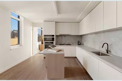 77 Greenwich Street #PH, New York City, NY 10006 - Photo 7