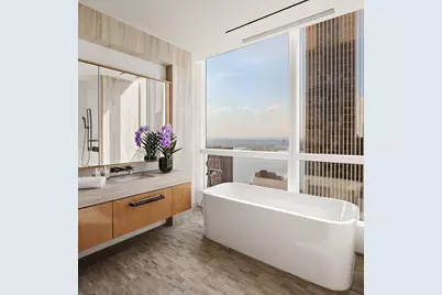 77 Greenwich Street #PH, New York City, NY 10006 - Photo 11