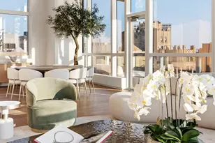 77 Greenwich St, New York City, NY 10006 - Photo 19