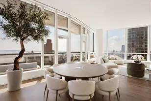77 Greenwich St, New York City, NY 10006 - Photo 5