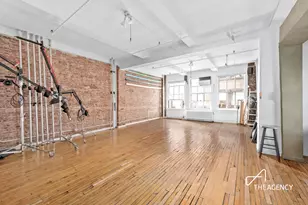 118 E 25th St, New York City, NY 10010 - Photo 5