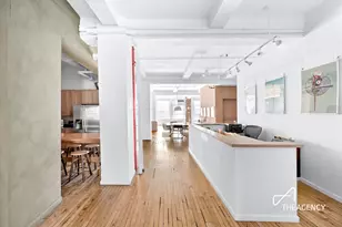 118 E 25th St, New York City, NY 10010 - Photo 3