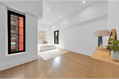 301 E 50th Street #4D, New York City, NY 10022 - Photo 5