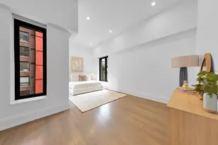 301 E 50th St, New York City, NY 10022 - Photo 5