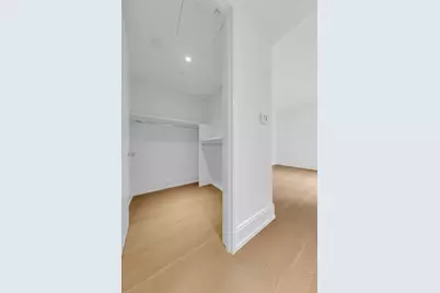 301 E 50th Street #4D, New York City, NY 10022 - Photo 9