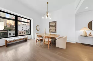 301 E 50th St, New York City, NY 10022 - Photo 3
