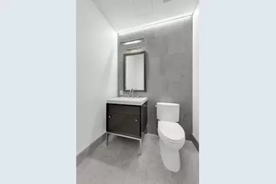 301 E 50th Street #4D, New York City, NY 10022 - Photo 11