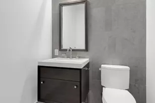 301 E 50th St, New York City, NY 10022 - Photo 11