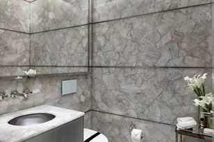 217 W 57th St, New York, NY 10019 - Photo 5