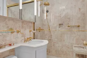 400 West End Ave, New York City, NY 10024 - Photo 9