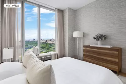 217 W 57th Street #48B, New York City, NY 10019 - Photo 9