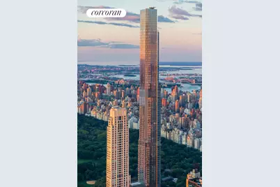 217 W 57th Street #48B, New York City, NY 10019 - Photo 23