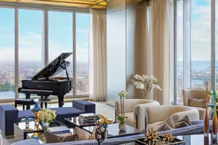 217 W 57th St, New York City, NY 10019 - Photo 19