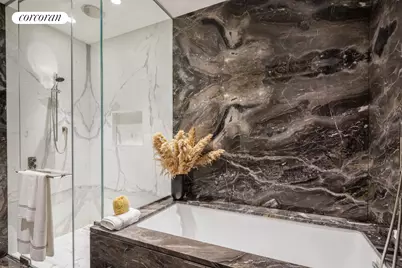 217 W 57th Street #48B, New York City, NY 10019 - Photo 7