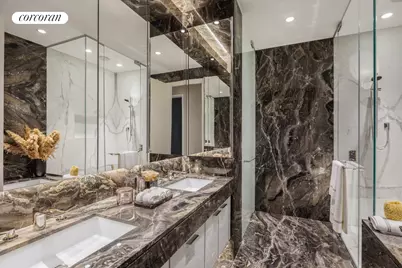 217 W 57th Street #48B, New York City, NY 10019 - Photo 7