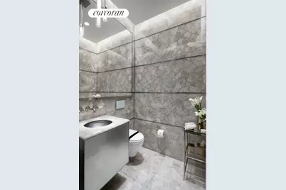 217 W 57th Street #48B, New York City, NY 10019 - Photo 5