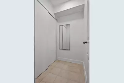 2330 Voorhies Avenue #LC, New York City, NY 11235 - Photo 3