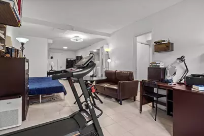 2330 Voorhies Avenue #LC, New York City, NY 11235 - Photo 7