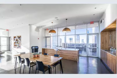 75 Wall Street #26A, New York City, NY 10005 - Photo 13