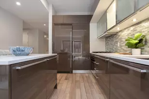 75 Wall St, New York City, NY 10005 - Photo 21