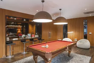 75 Wall St, New York, NY 10005 - Photo 39