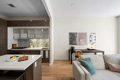 75 Wall Street #26A, New York, NY 10005 - Photo 3