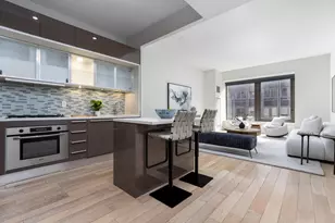75 Wall St, New York City, NY 10005 - Photo 23
