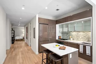 75 Wall St, New York City, NY 10005 - Photo 5