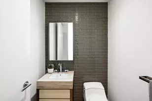 75 Wall St, New York City, NY 10005 - Photo 9